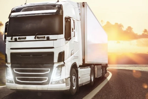 Ordu Tekirdağ Ofis Taşımacılığı